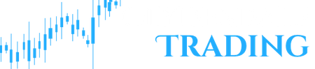 Clydesdale Trading